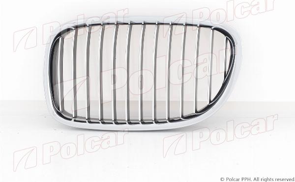 Polcar 202505-1 -