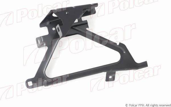Polcar 202502-7 -