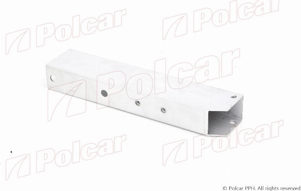 Polcar 20250717 -