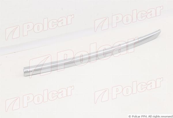 Polcar 202507-8 -