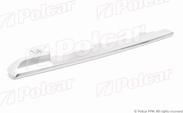 Polcar 20250731 -
