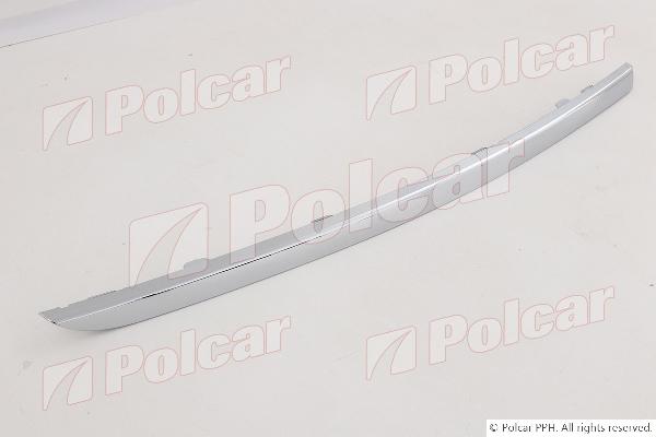 Polcar 202507-7 -