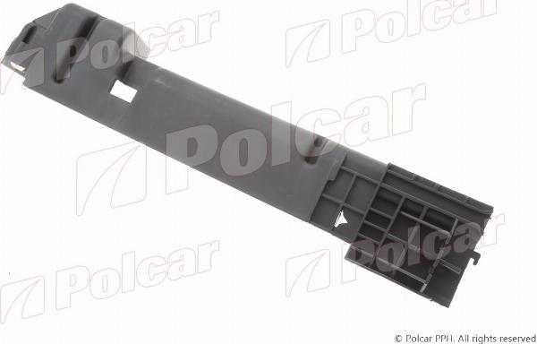 Polcar 20X10412 -