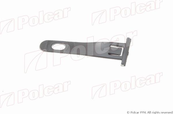 Polcar 20X10718 -