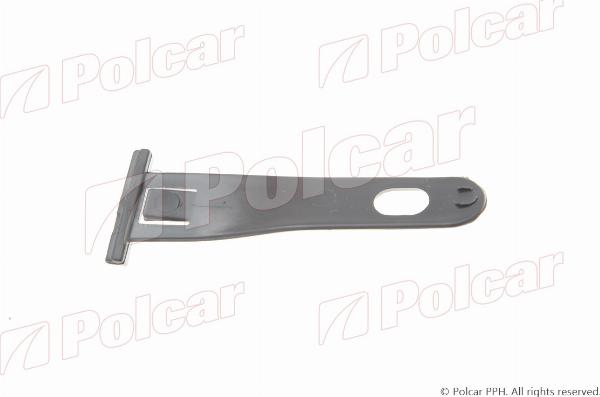 Polcar 20X10717 -