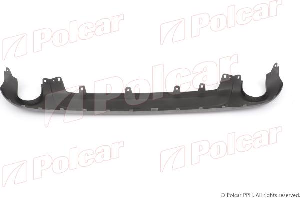 Polcar 20X399 -