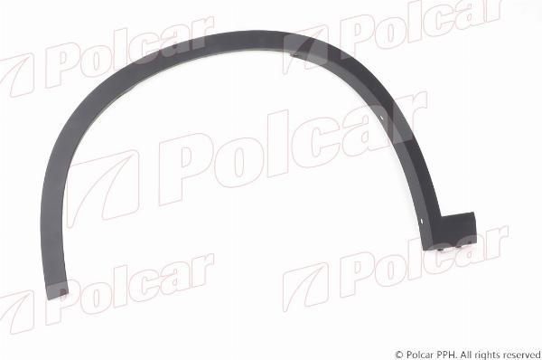 Polcar 20X301-5 -