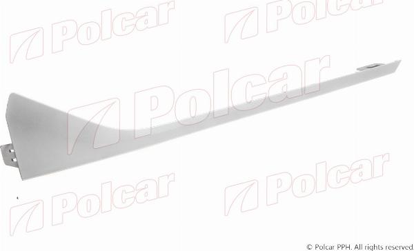 Polcar 20X32734 -