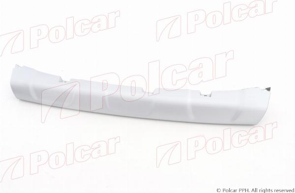 Polcar 28B12540 -