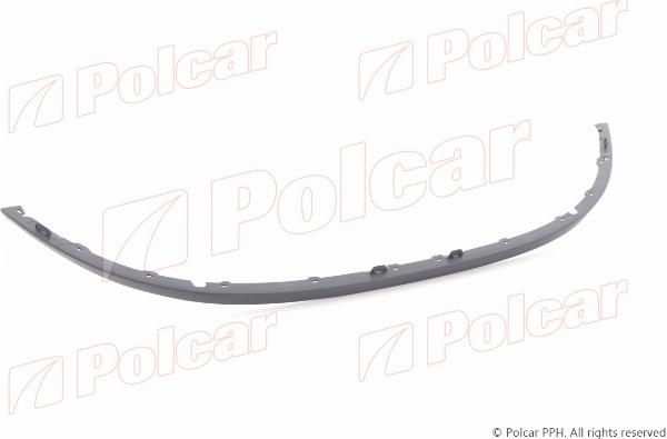 Polcar 28B12520 -