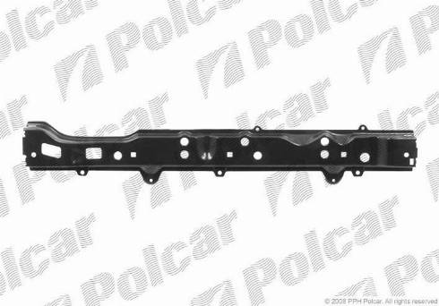 Polcar 235134 -