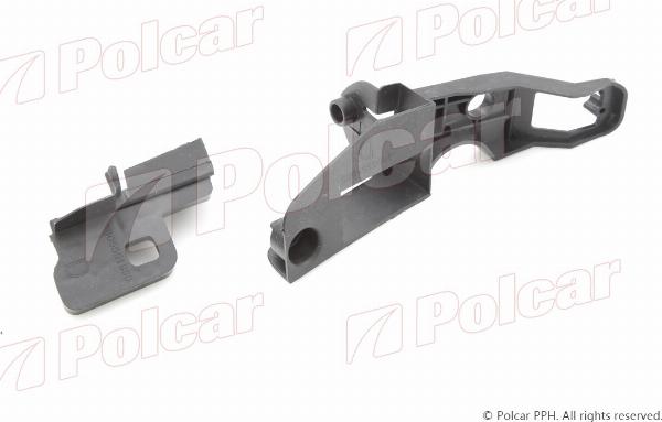 Polcar 23B204-8 -