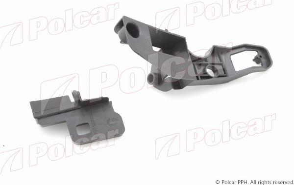 Polcar 23B204-7 -