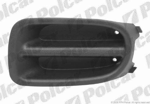 Polcar 275527-1 -
