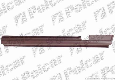 Polcar 270441 -
