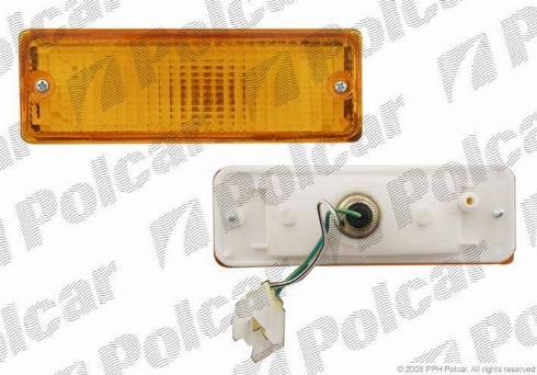 Polcar 270419-2 -
