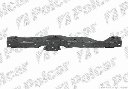 Polcar 270104-1 -