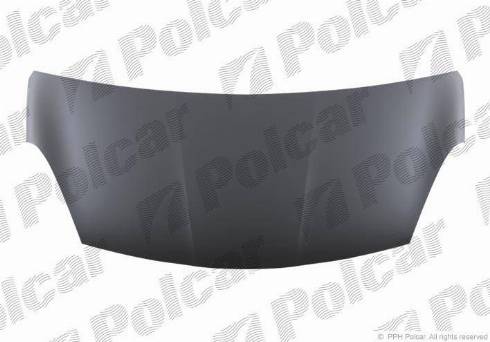 Polcar 270103 -