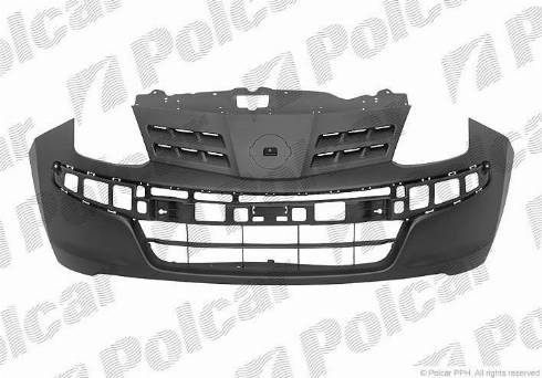 Polcar 270107 -
