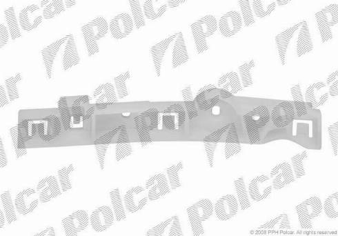 Polcar 2711075X -
