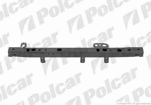 Polcar 271334 -