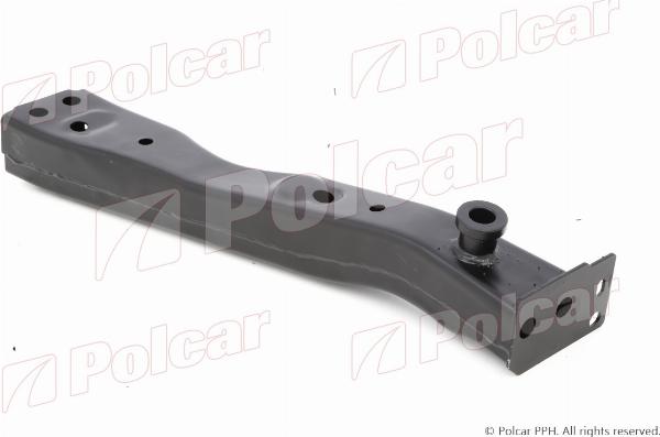 Polcar 27C10712 -