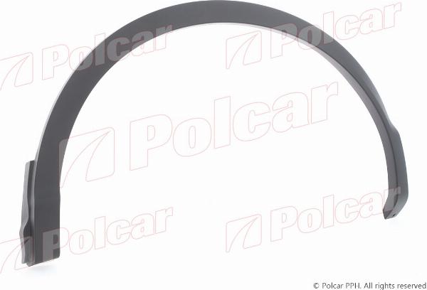 Polcar 27C1815J -