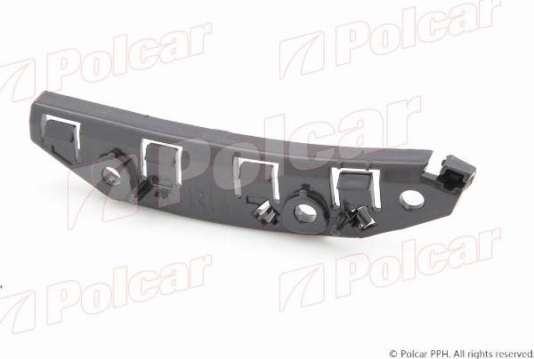 Polcar 75D10712 -