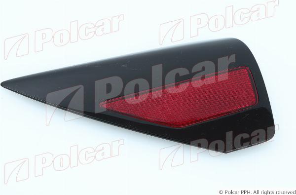Polcar 75D1859 -