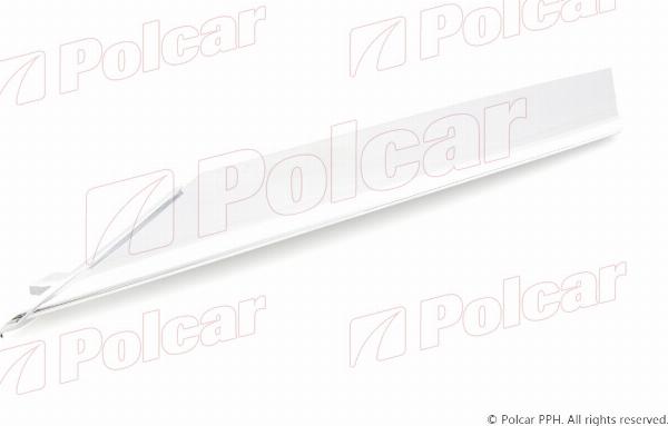Polcar 75E12712 -