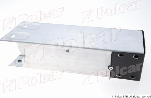 Polcar 75Y10712 -
