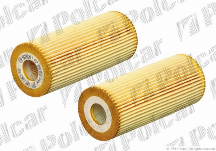 Polcar BS1457429619 -