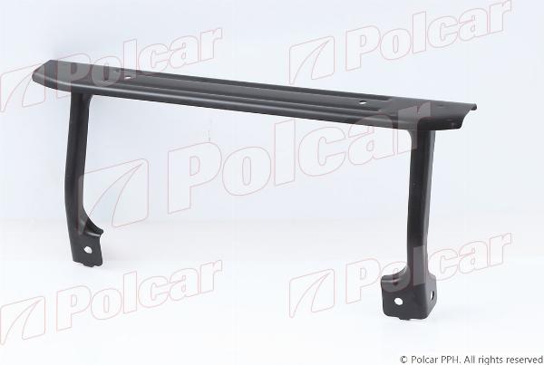 Polcar OE86560A6000 -