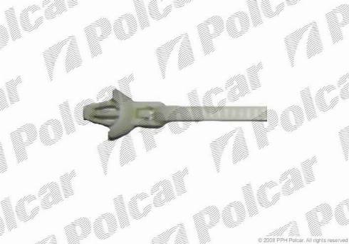 Polcar RA175024 -