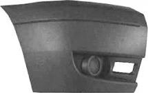 Poliplast 100.19105 - Bampers