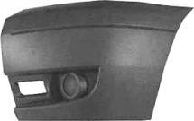 Poliplast 100.19106 - Bampers