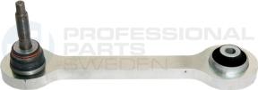 Professional Parts 65343813 - Neatkarīgās balstiekārtas