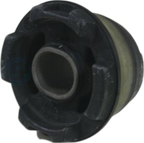 Professional Parts 61430104 - Piekare, Tilta