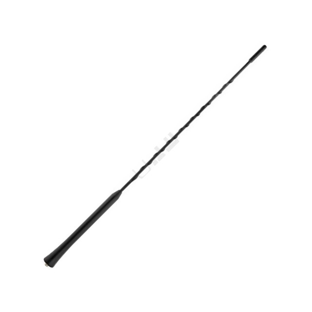 Professional Parts 82347361 - Antena