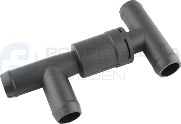 Professional Parts 87343706 - Dzesēšanas šķidruma