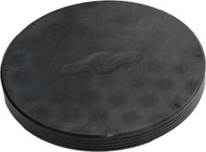 Professional Parts 21430381 - Aizsargvāciņš, Sadales