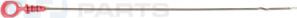 Professional Parts 21431177 - Eļļas tausts