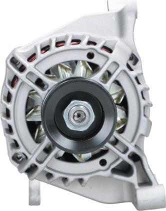 PSH 505.950.120.050 -