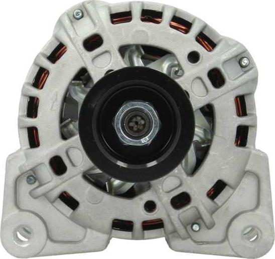 PSH 575.950.090.010 -