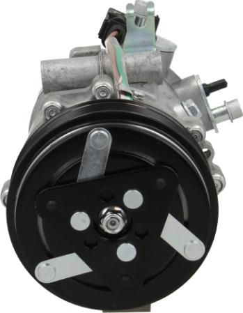 PSH 090.445.004.200 -