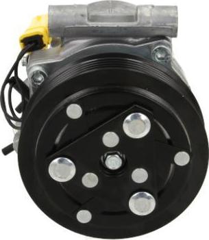 PSH 090.225.050.200 -