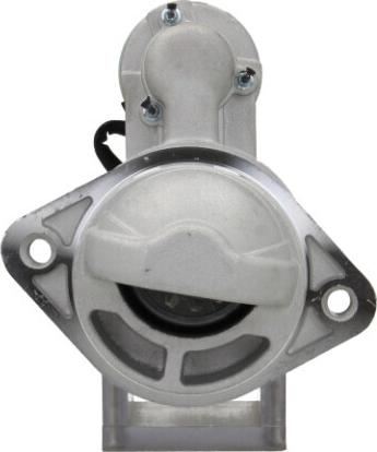 PSH 150.586.112.030 -