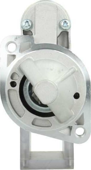 PSH 150.529.082.130 -