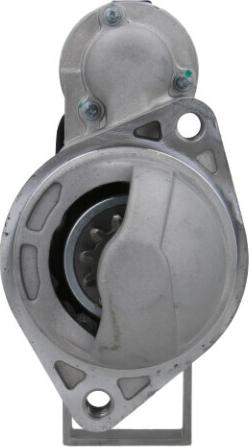 PSH 150.577.112.030 -