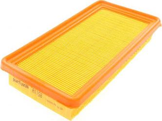 Meyle 37-123210015 - Gaisa filtrs